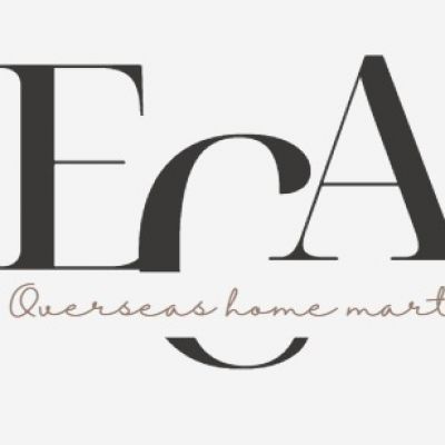 ECA Logo