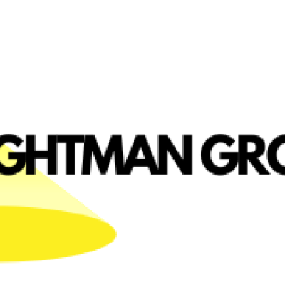 The lightman group