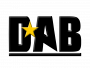 The DAB Group