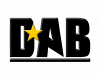 The DAB Group